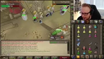 kk