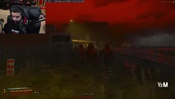 تنيييييييييين وللللللللل