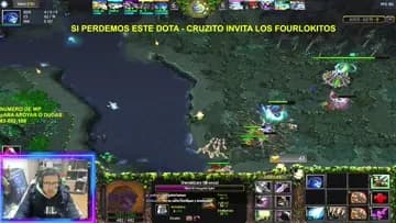gracias zeus