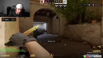 Ok