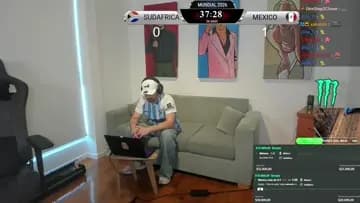 se cree la cobra