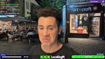 ò