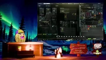 funny clip