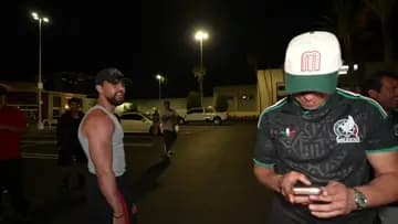 Uuuuu