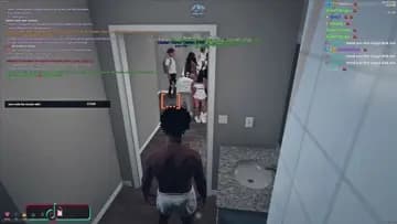 yoooo?