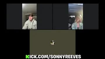 HIT M
