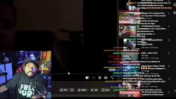 tyurftyuj