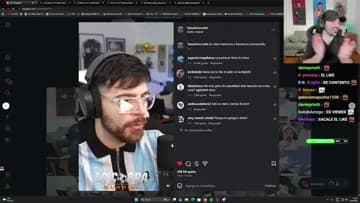 Clip