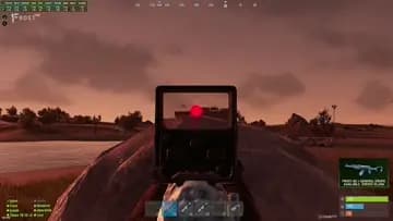 LOL LOST