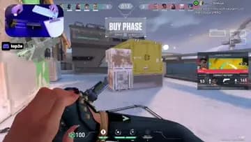 9th shorty kill
