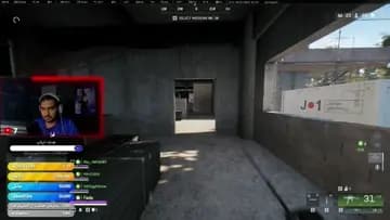 gg