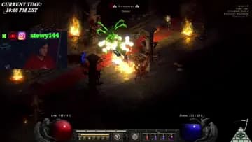 Ber Rune
