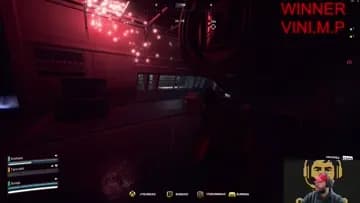 Unstoppable part 2