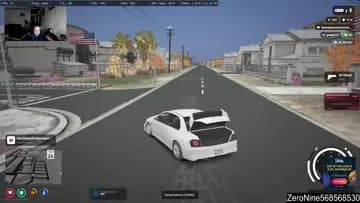HL