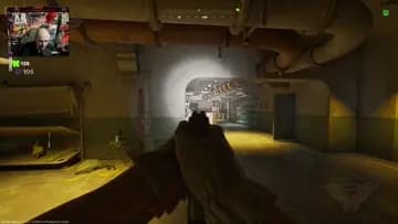 noice