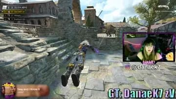 FFA 3