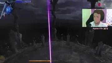 bro play the game @-@