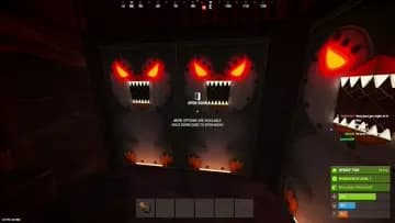 got em