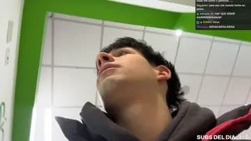 curaplus