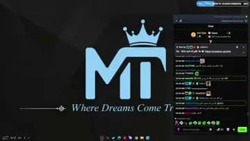 ات