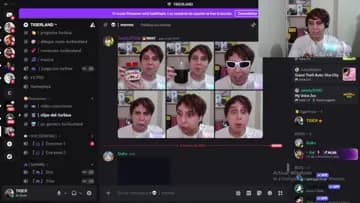 jeje