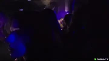 vcc