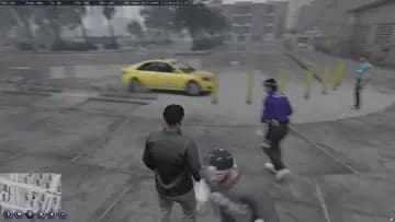 كليب تحميلة