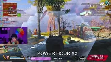 trio wipe