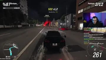 KICK Bounties # 118