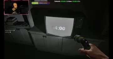 OOOO TYYY KU...
