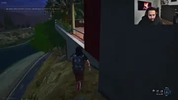 dd