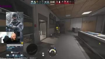 KEKW