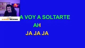 jajaja