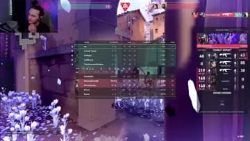 ❤️YouTube Rabbi Rothschild: discord.gg/pXv9hTu72a