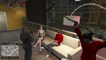 تنتهتنتن