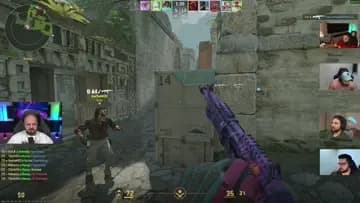 hhhhhh