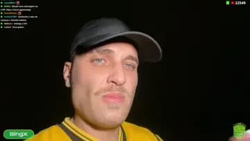 gfelio