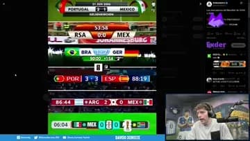 Marca