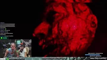 robbypantjoro