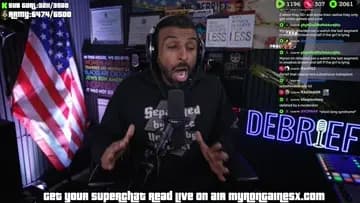 LMAO