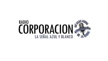 Loqueras