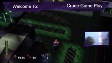This Boss wasn't so tough! #LAPDFutureCop