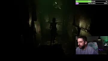 yayıncım kızıyor, ama adalet da dağıtıyor
