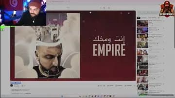 https://youtu.be/649zsB1Pp4M?si=AfcUhGv7EX0D85OD