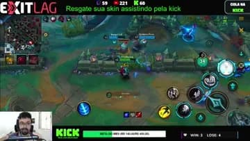 ryze