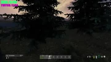 Pay up 1K