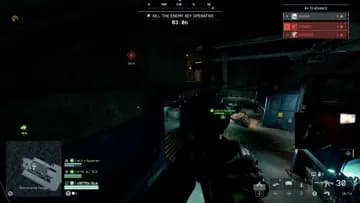 Can't let that happen to you