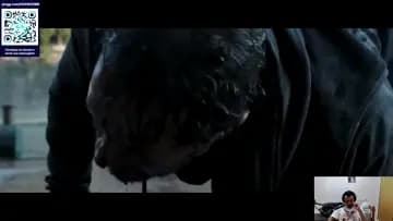 ۔                               ذ