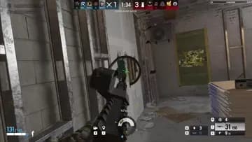 aa