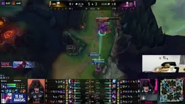 drakehero